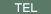 TEL